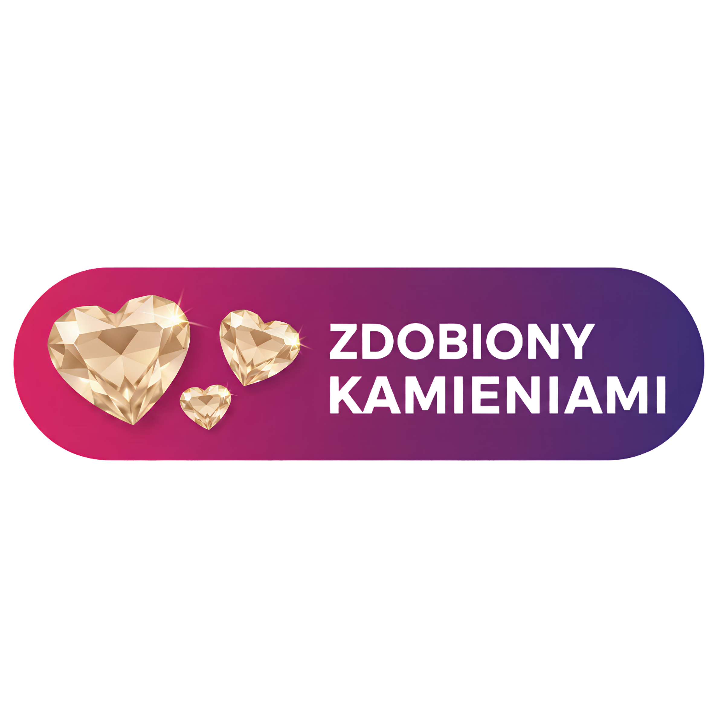 Z kamieniami