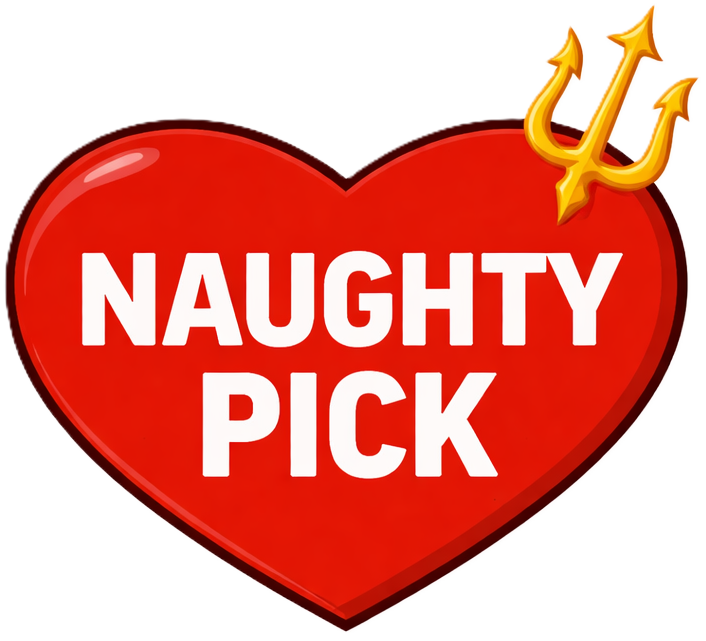 Naughty Pick