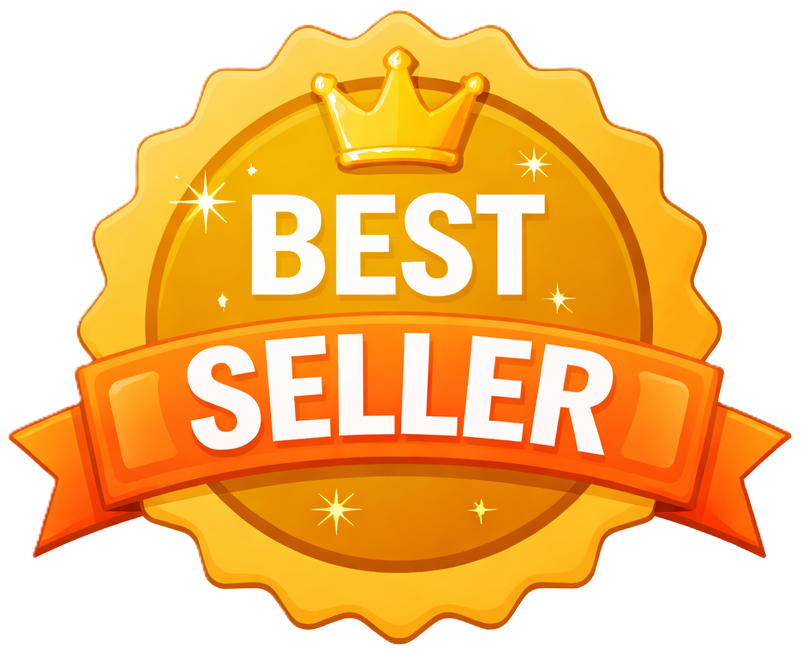 Best Seller