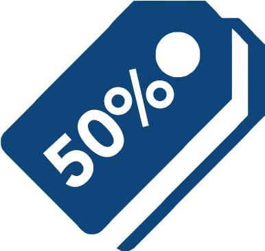 Product badge 02/12/2025 14:28:26