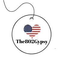 The802Gypsy 