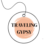 Traveling Gypsy Product Badge 2