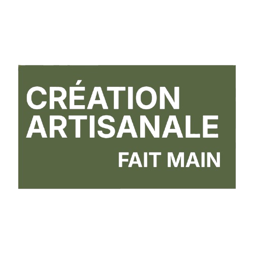 Produits faits main