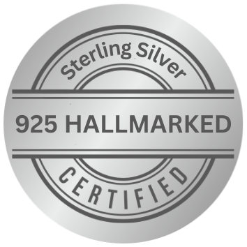 Product badge 13:44:50 03/02/2026