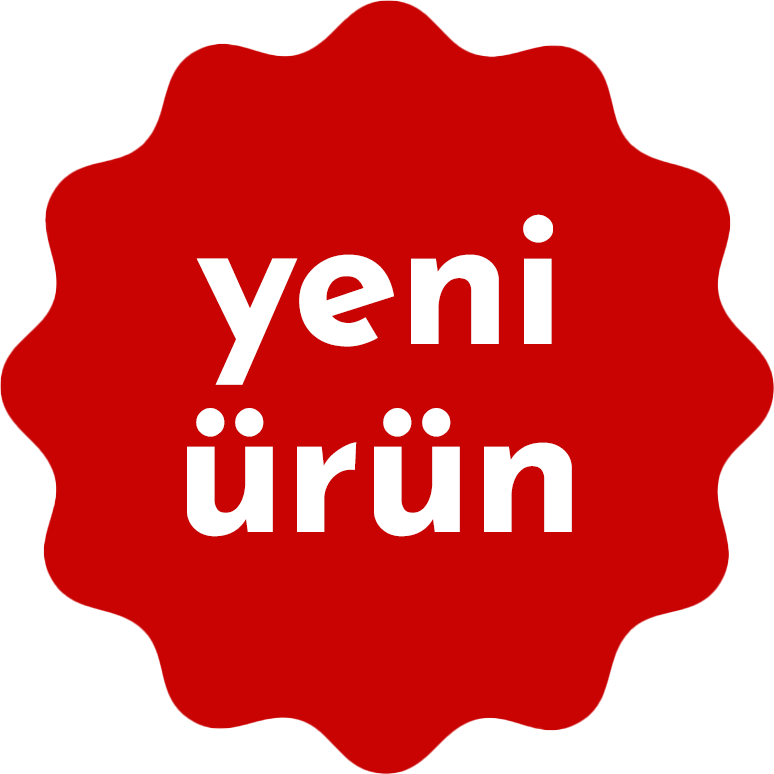 Product badge 17:10:58 12/26/2025