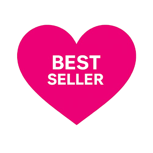 Product badge 11:29:23 04/25/2026