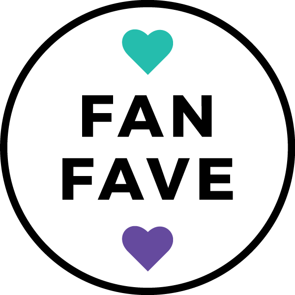 Fan Fave