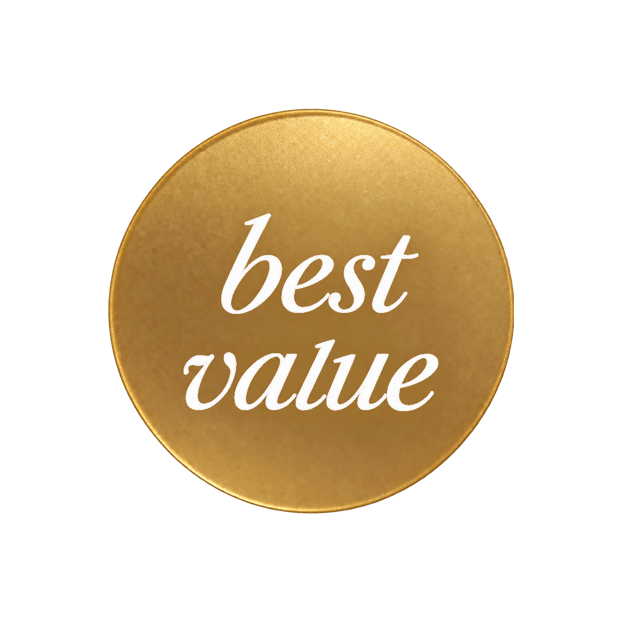 Best Value 20:53:12 09/28/2026