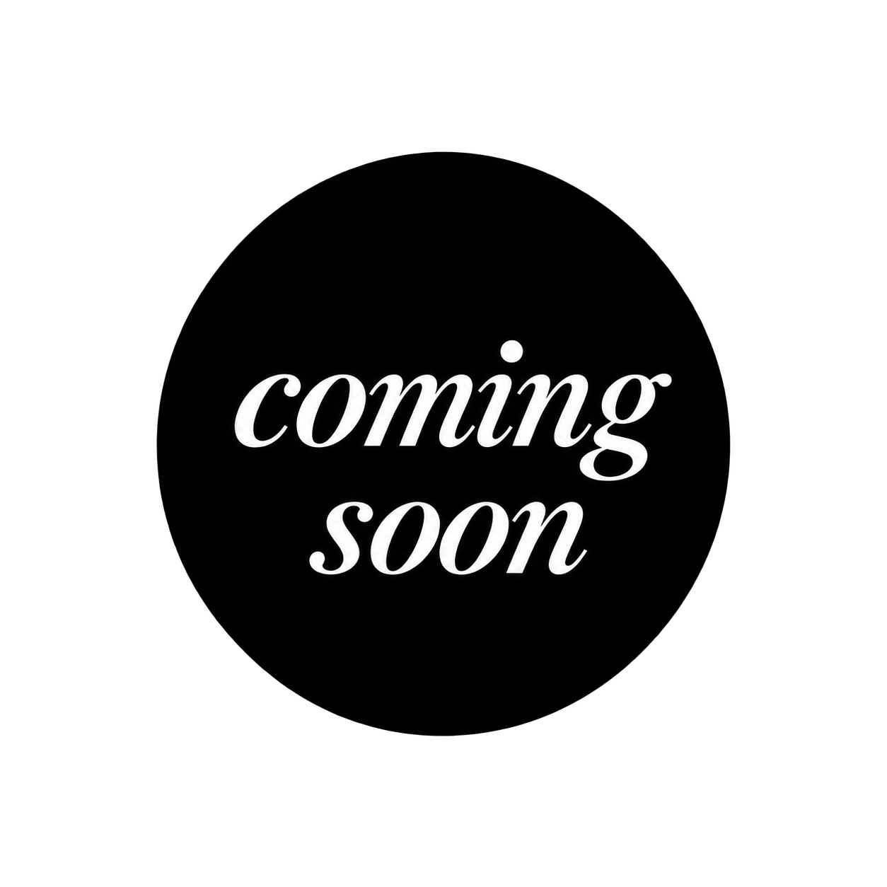 ComingSoon 19:12:04 09/28/2026