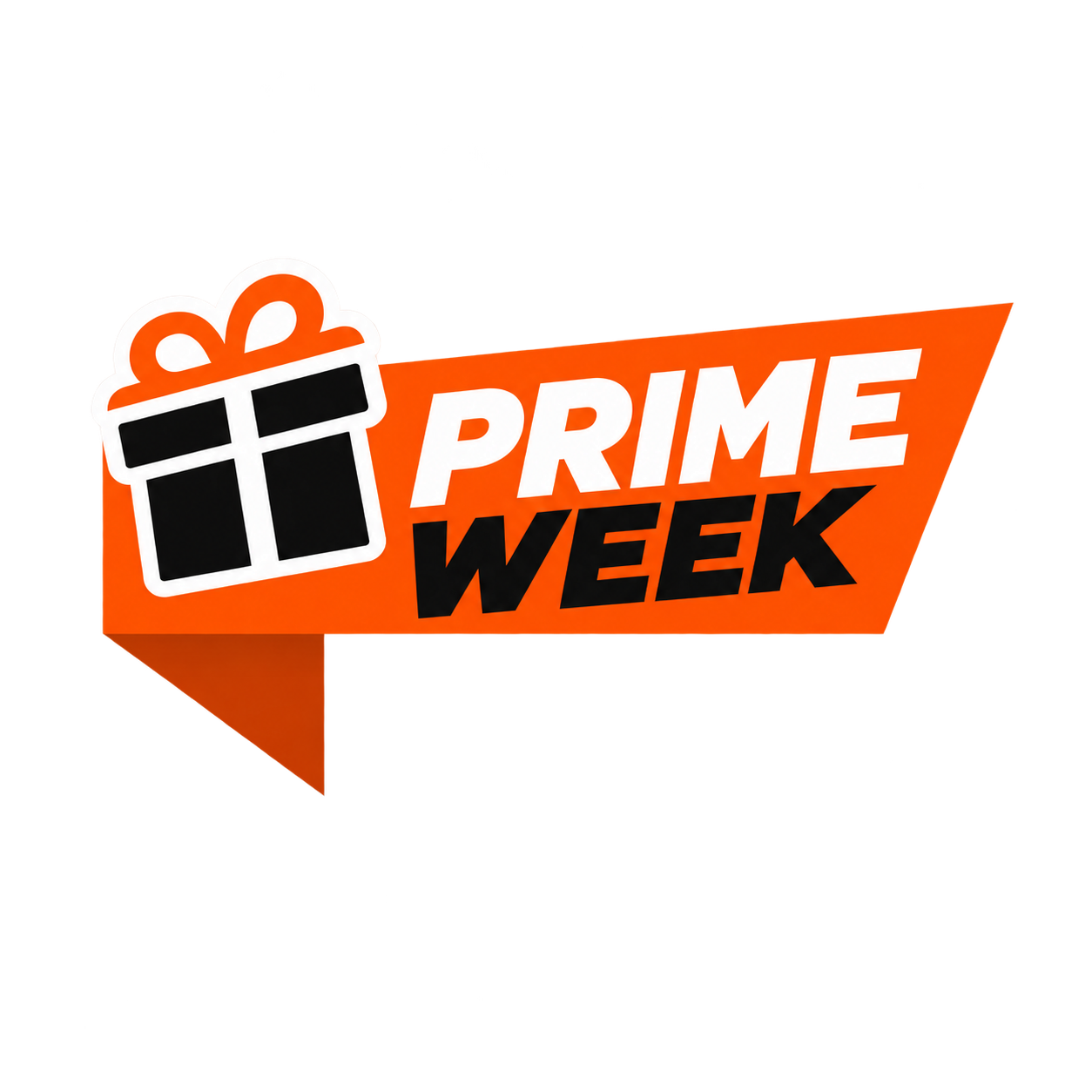 PRIME WEEK