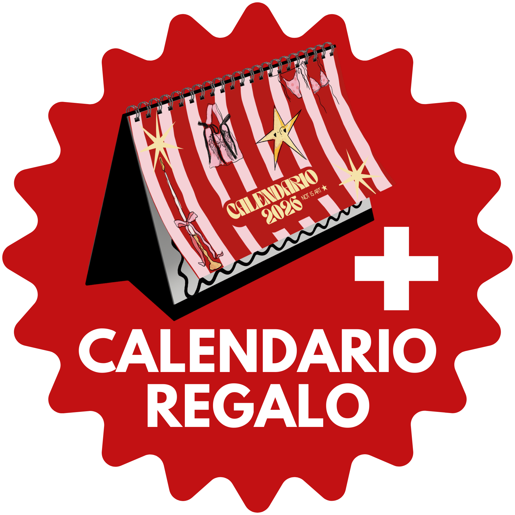 Duplicated from Duplicated from Envío gratis