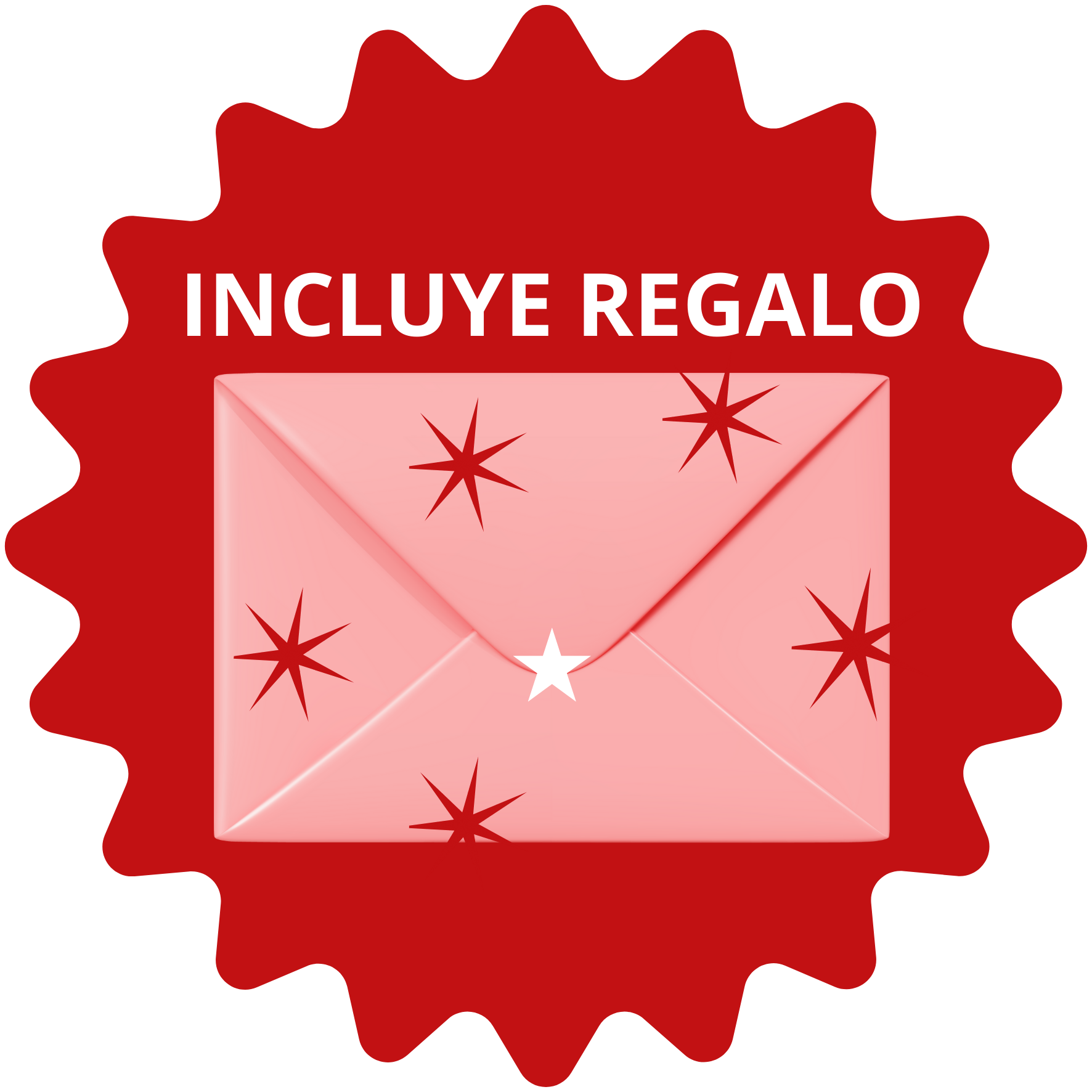 Duplicated from Duplicated from Envío gratis