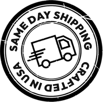 Product badge 16:47:33 12/01/2025