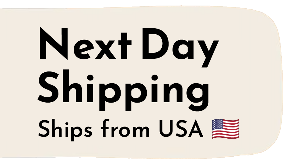 Product badge 16:47:33 12/01/2025