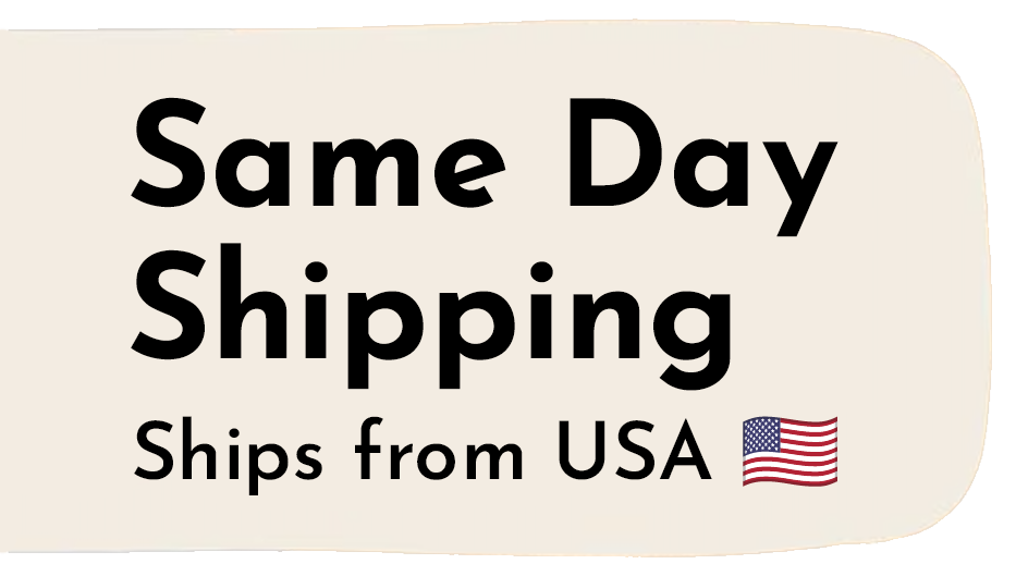 Product badge 16:47:33 12/01/2025