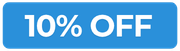 July Limited Time - Bulk