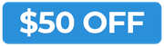 June - Summer Sale Bulk