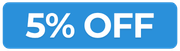 August Stock Promo - Bulk