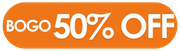 September Fall Sale - Bags