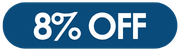 July Limited Time Promo - Bulk