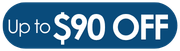 July Promo - Bulk