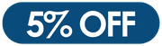 August Stock Promo - Bulk