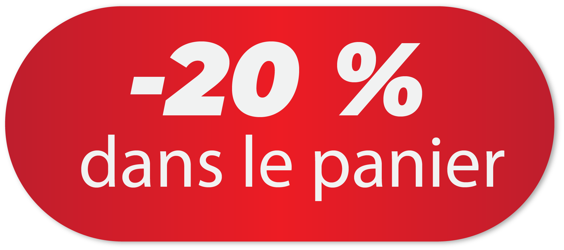 Product badge 10:07:44 02/06/2026