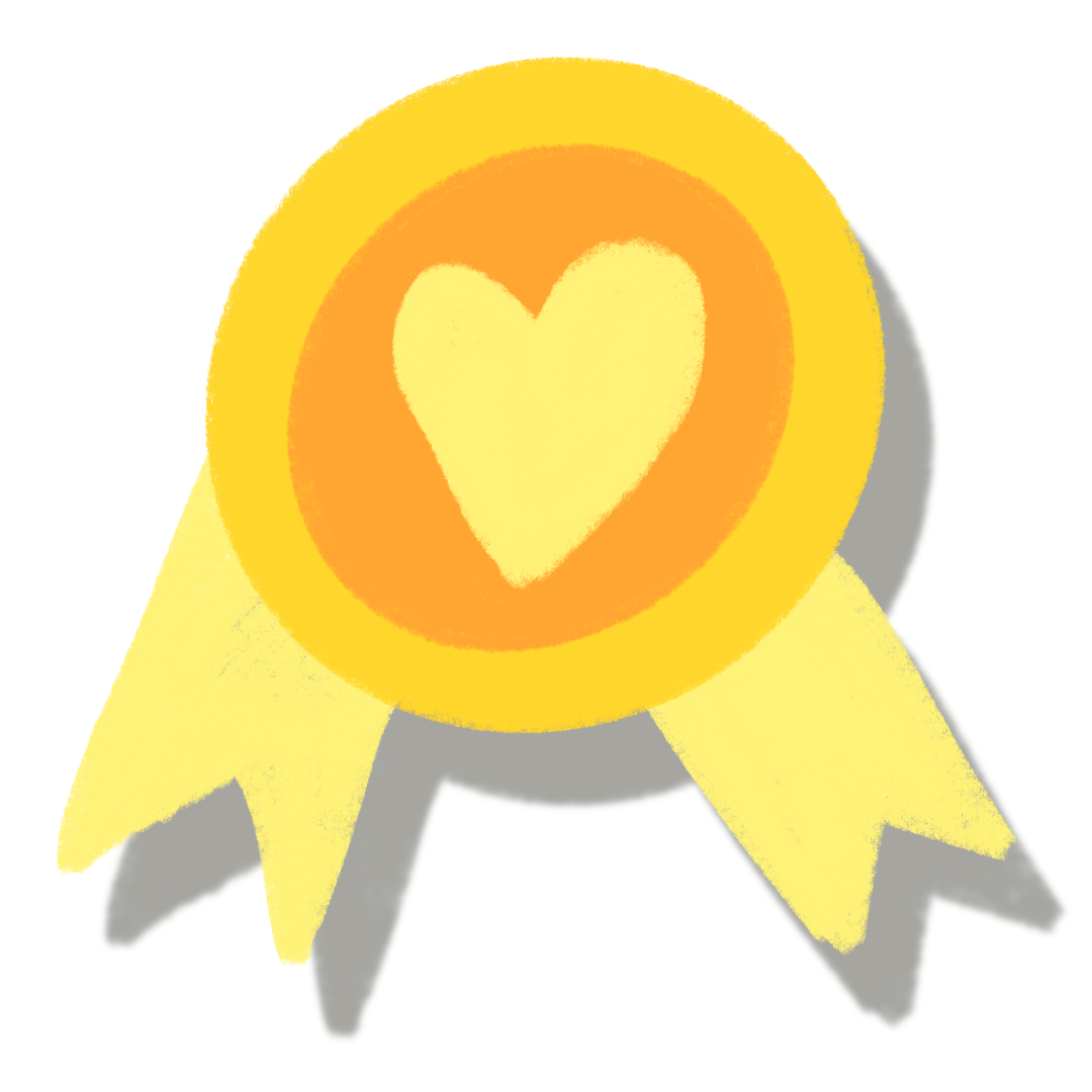 Product badge 22:47:56 09/23/2026