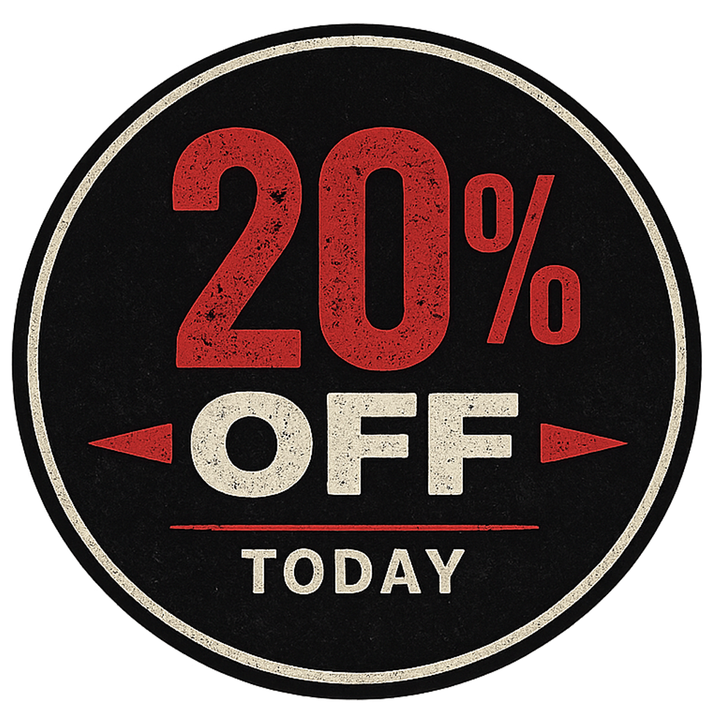 Product badge 10:27:15 04/30/2026