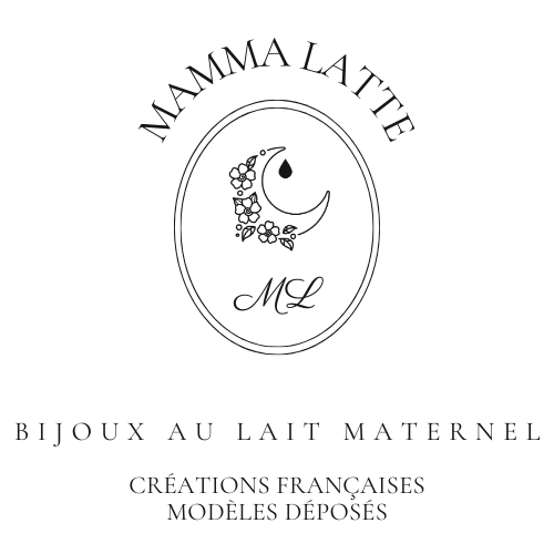 Product badge 11/25/2024 14:14:49