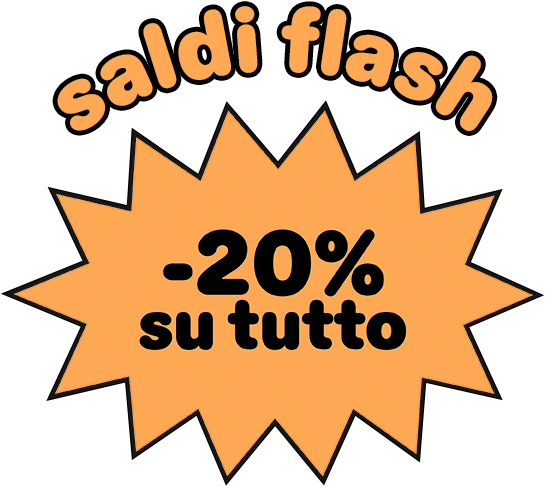 SALDI