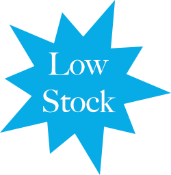 Product badge 16:47:25 08/09/2026