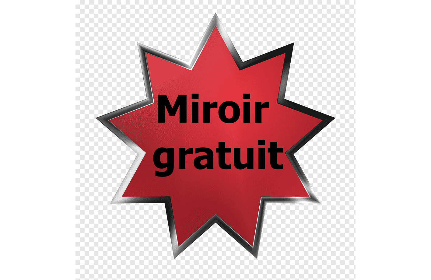 Product badge 07:45:59 06/06/2025