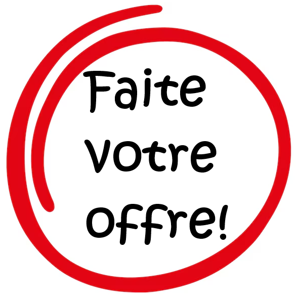 Product badge 13:03:54 06/11/2025