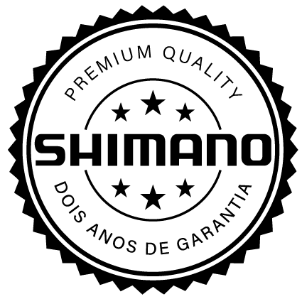 Product badge 14:16:04 07/30/2026