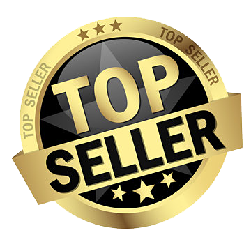 Best Seller