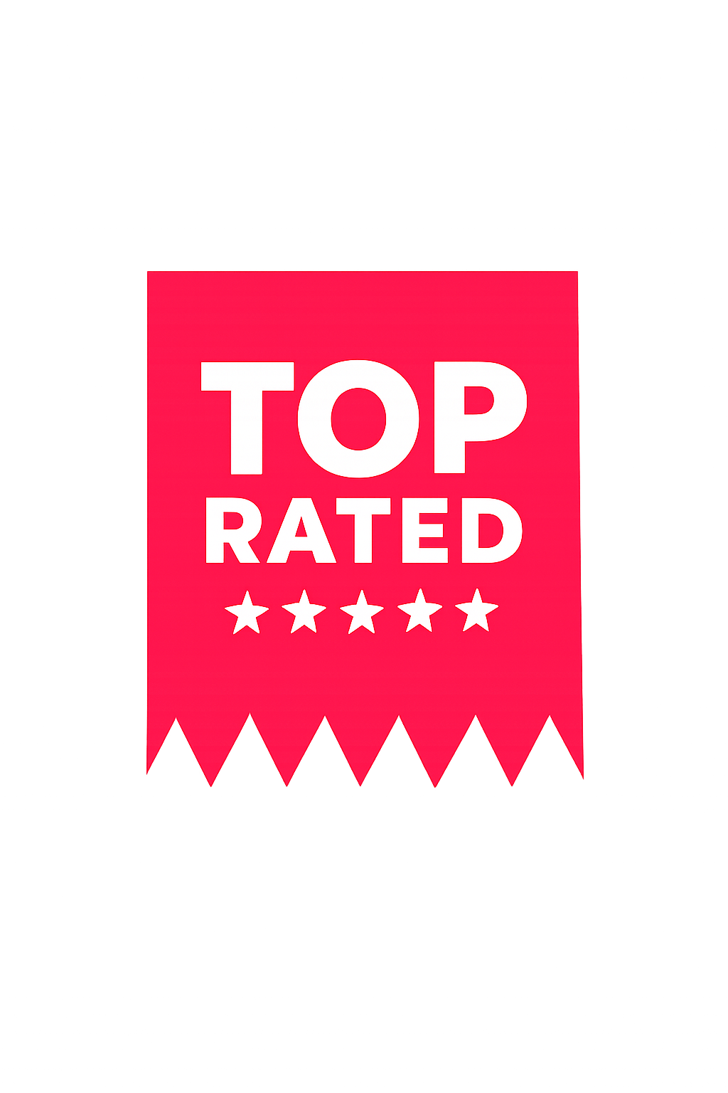 Top Rated