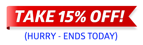 Product badge 09:38:52 11/20/2025