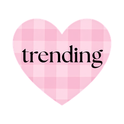 Trending