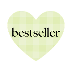 Bestseller