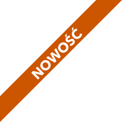 Product badge 12:51:57 03/19/2026