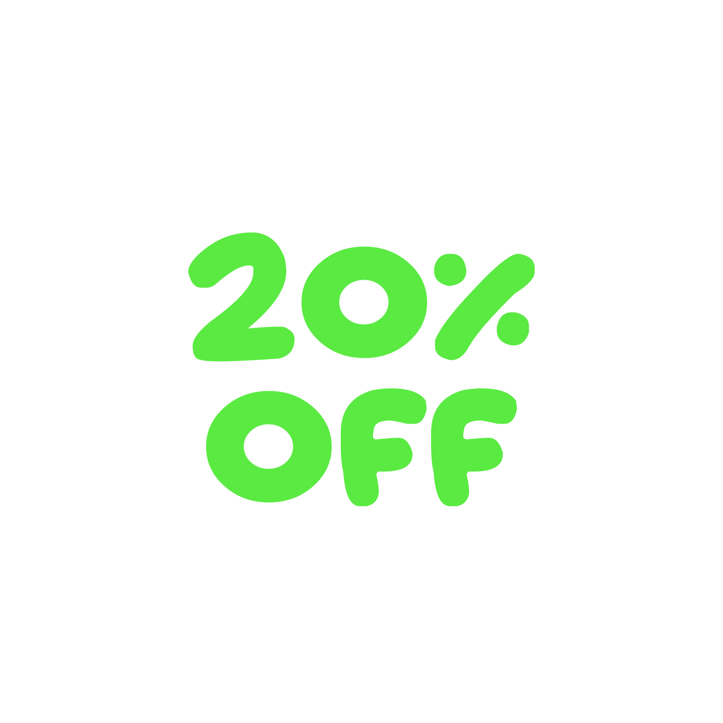 Product badge 18:36:25 08/29/2025