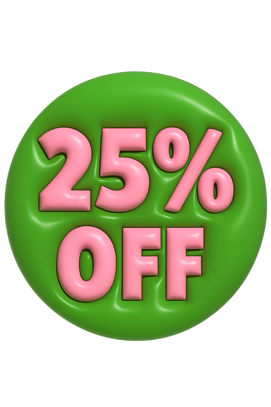 Product badge 00:31:47 11/27/2025