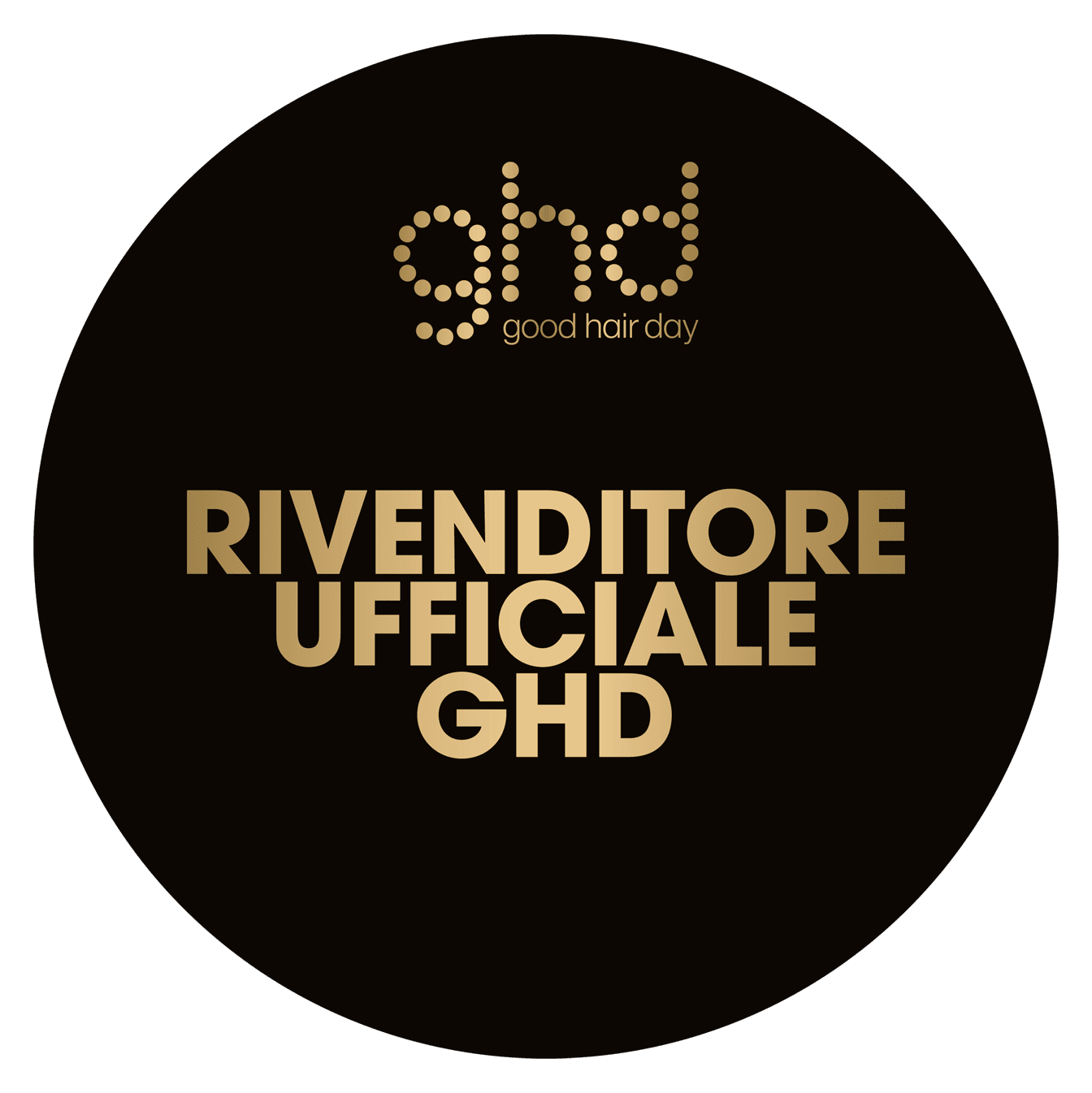 GHD_rivenditoreautorizzato