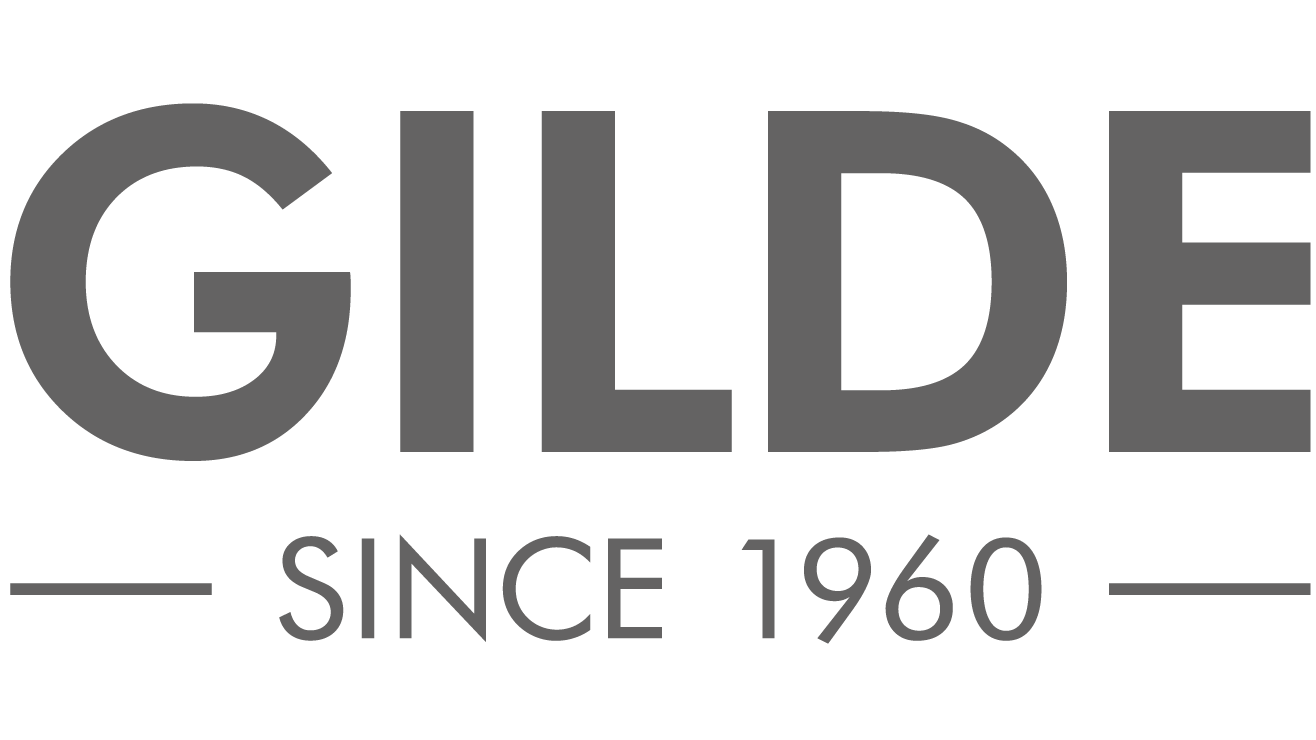 GILDE-Badge