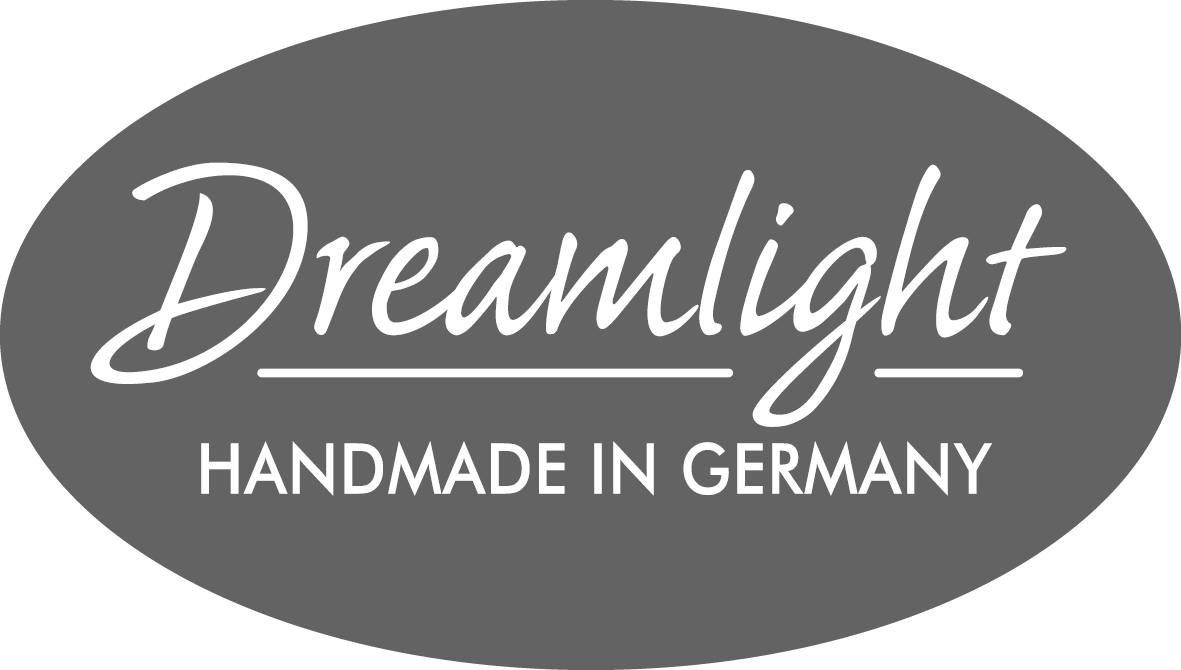 Dreamlight-Badge