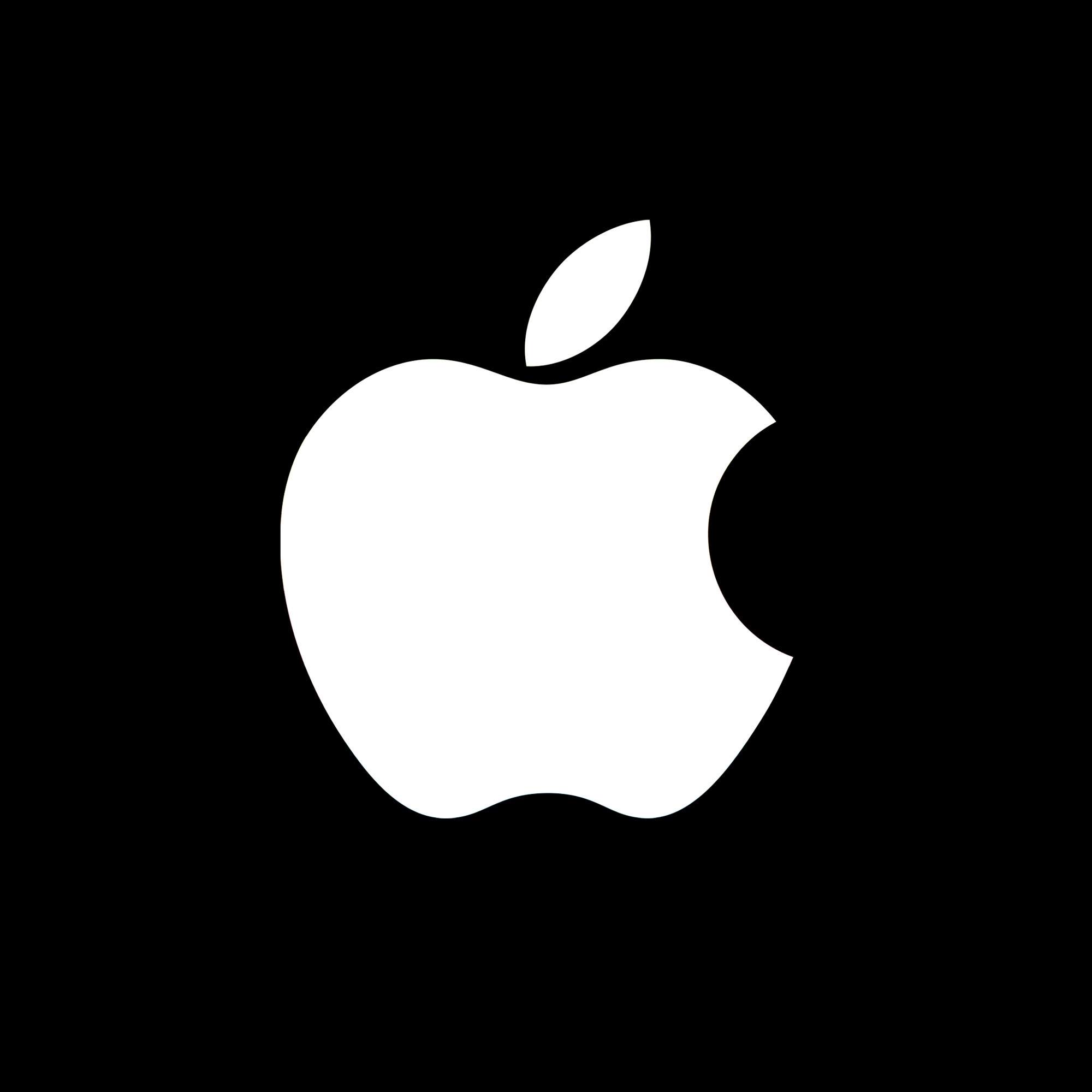 Apple Badge - CSP - iPhone