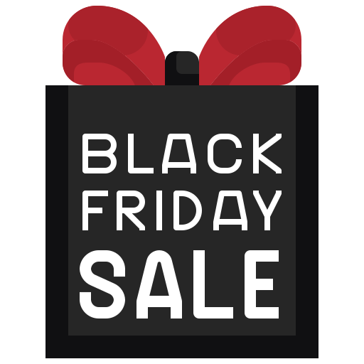 Product badge 17:38:10 11/25/2025