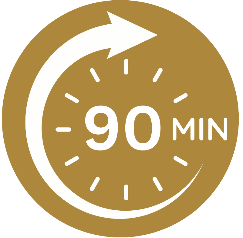 Product badge 11:44:35 11/27/2025