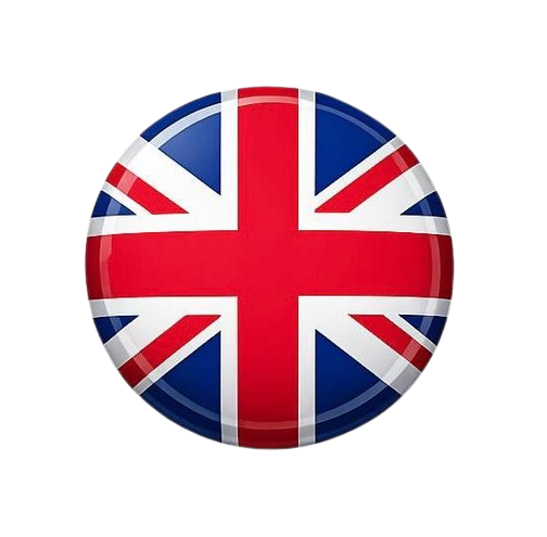 Product badge 12:56:56 01/30/2026